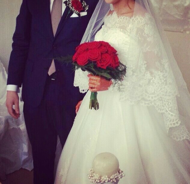 tjalot♡, bride, maroc and cute