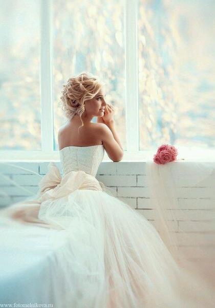 beautiful, dreamy and style