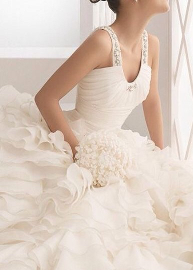 fashion, bouquet and beautiful