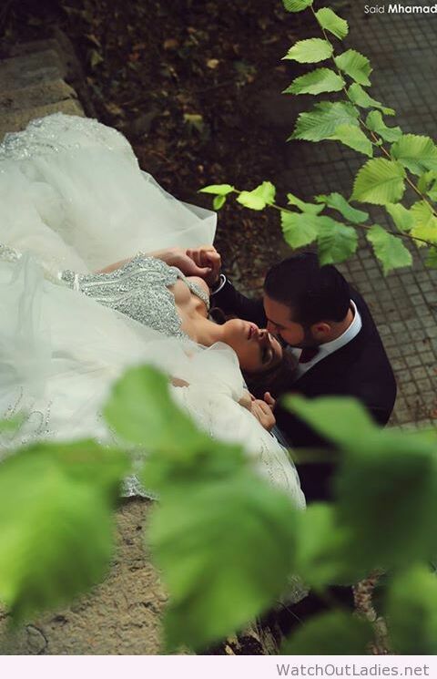 fashion, said mhamad photography, diamonds and couple