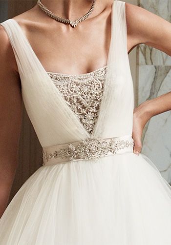 bridal, dress and Couture