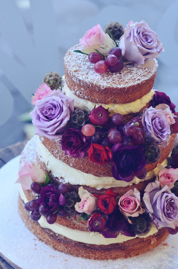 sugar, cakes, chocolate and FRUiTS