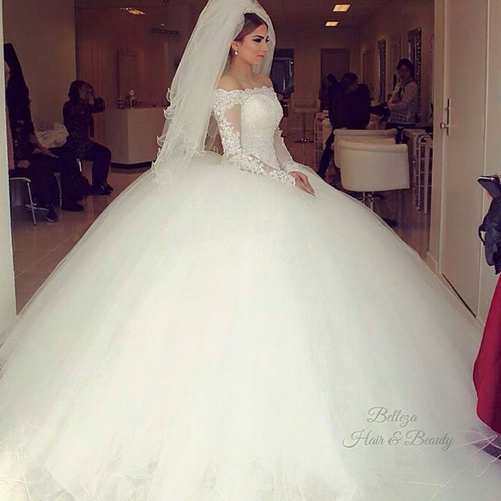 classy, beautiful, OMG and love