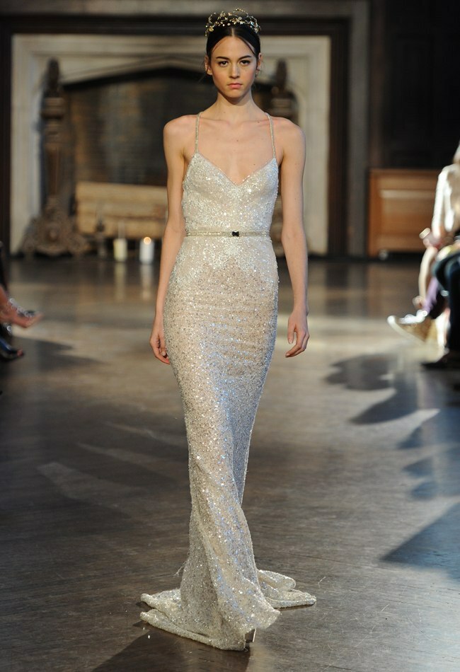 models, beautiful, inbal dror and dress