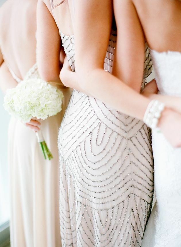 bride, dress, love and couple
