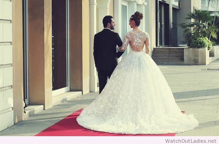 celebrities fashion, couple, fashion and awesome accessories