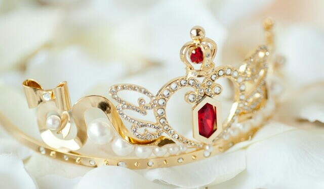 fabulous, pretty and cool