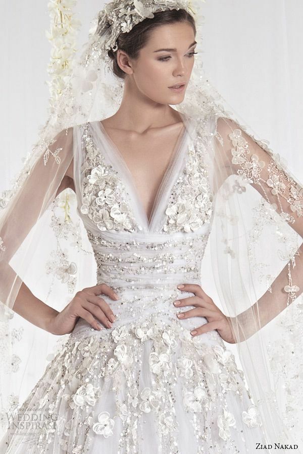 dress, luxury, satin and romantic