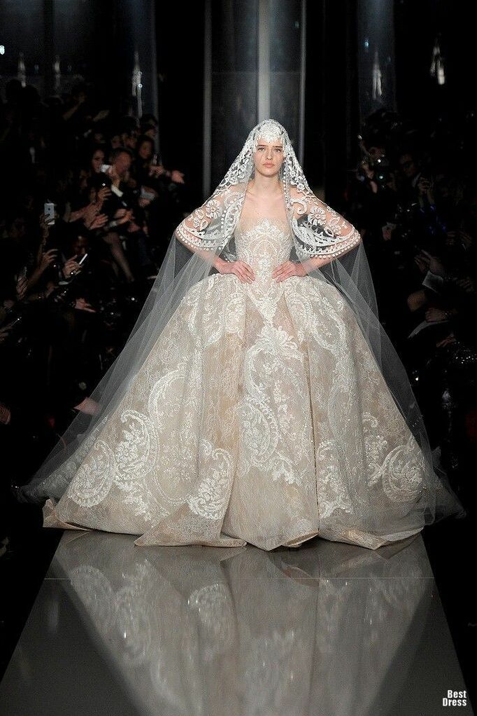 lace, romantic, crystal and dress
