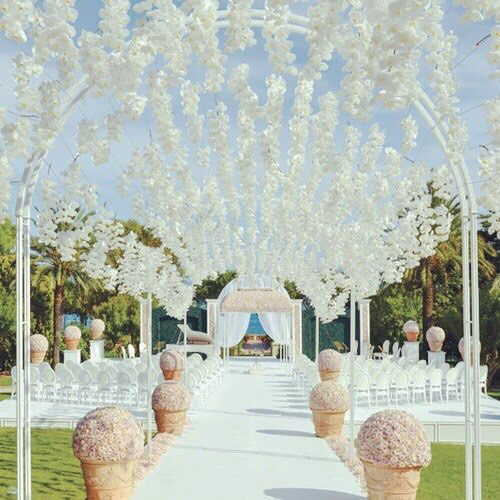 venues and weddingvenues