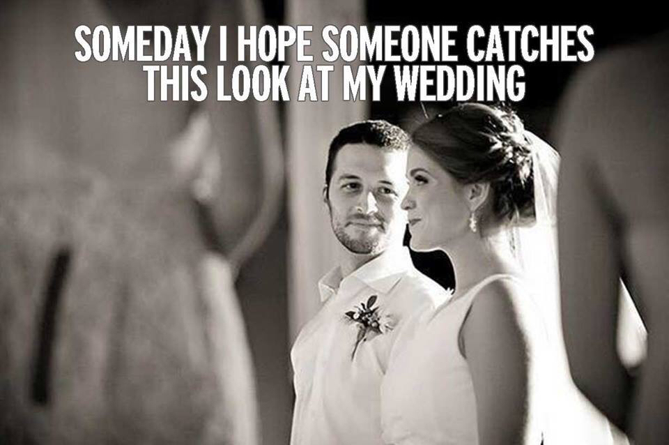 hope, someday, look and catch