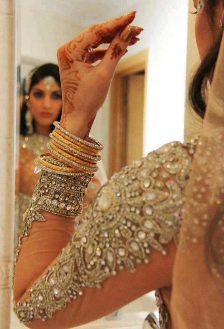 pretty, shaadi, jewellery and photography