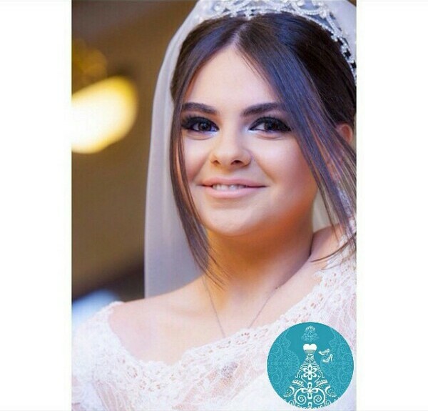 beautiful, make up, wedding hair and dress