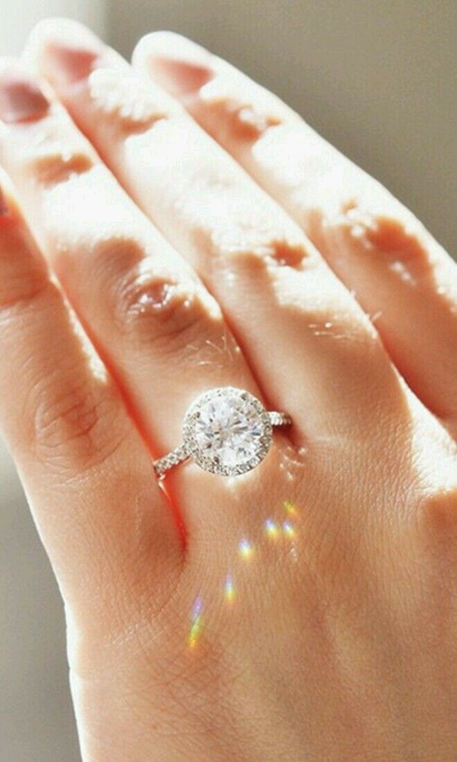 engangement, groom, ring and bride