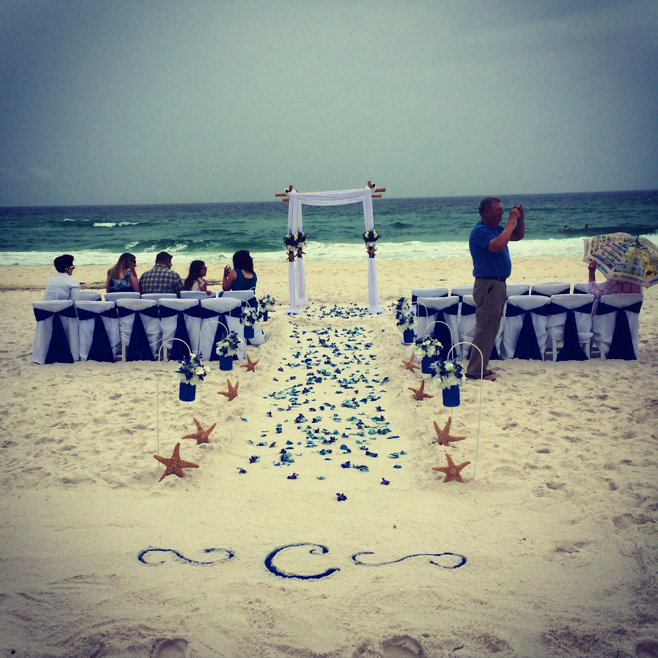 engaged, beach wedding, beach and love