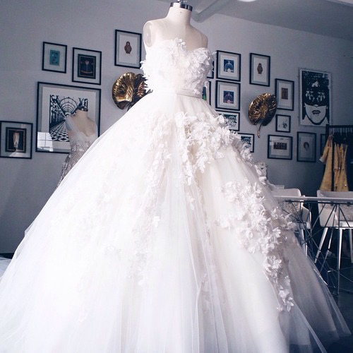 princess, best day of my life, beautiful and girl