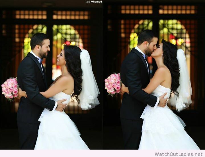 said mhamad photography, pictures, beauty time and awesome accessories