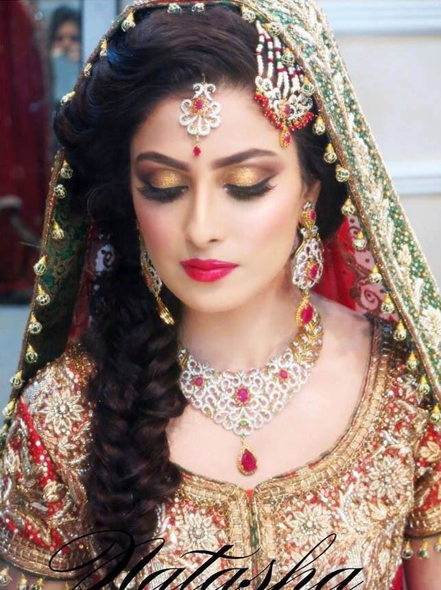 pakistani actress, bride, girl and picture