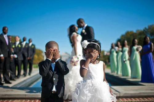 ashamed, ne and mom and dad