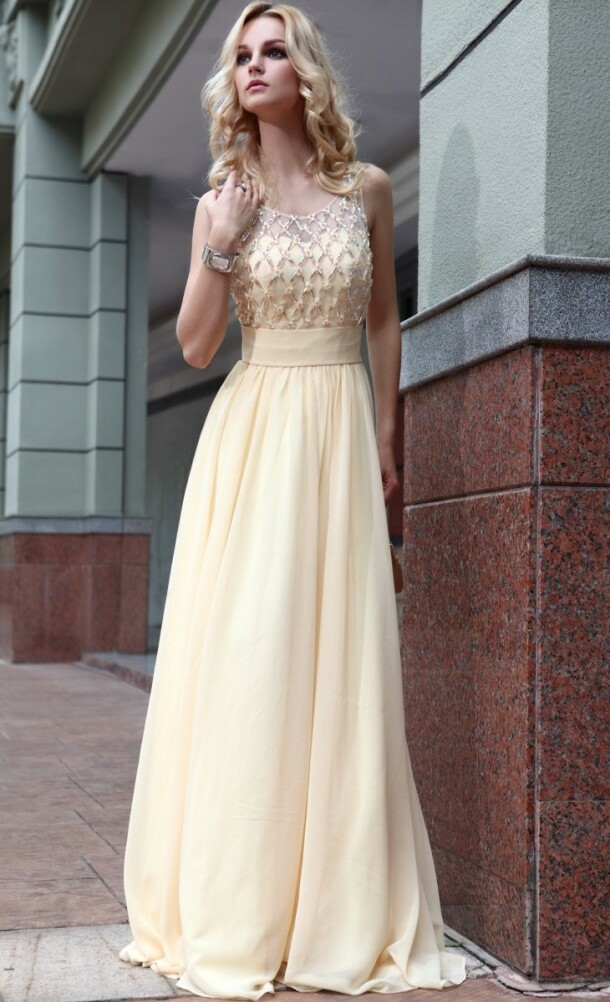 bateau wedding dress