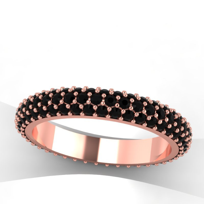diamond ring, wedding ring, ring and jewelry