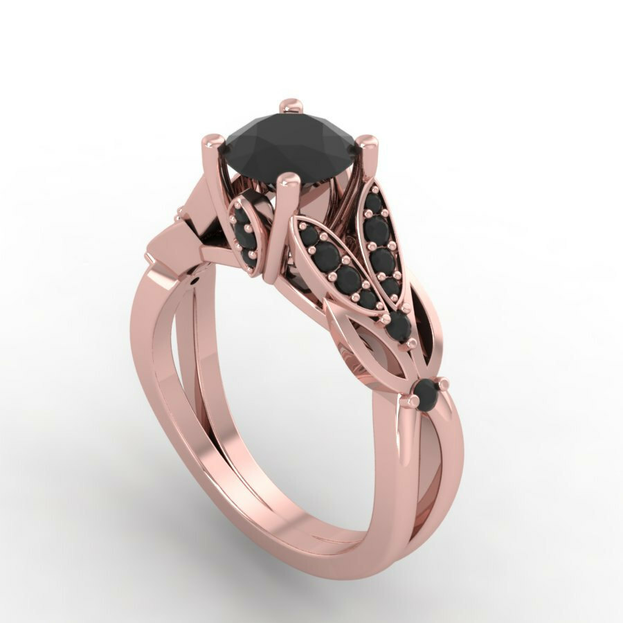 fahian+diamonds, wedding ring, diamond ring and daimond