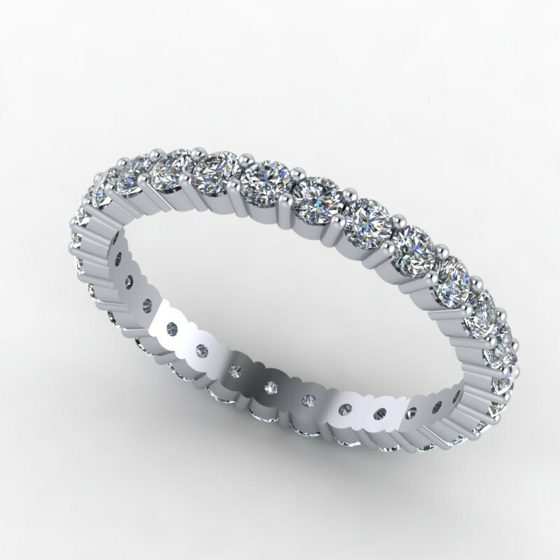 jewelry, wedding ring, accessories and ring