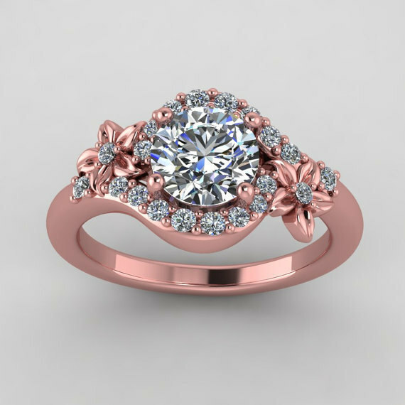 ring, wedding ring, diamond ring and jewelry