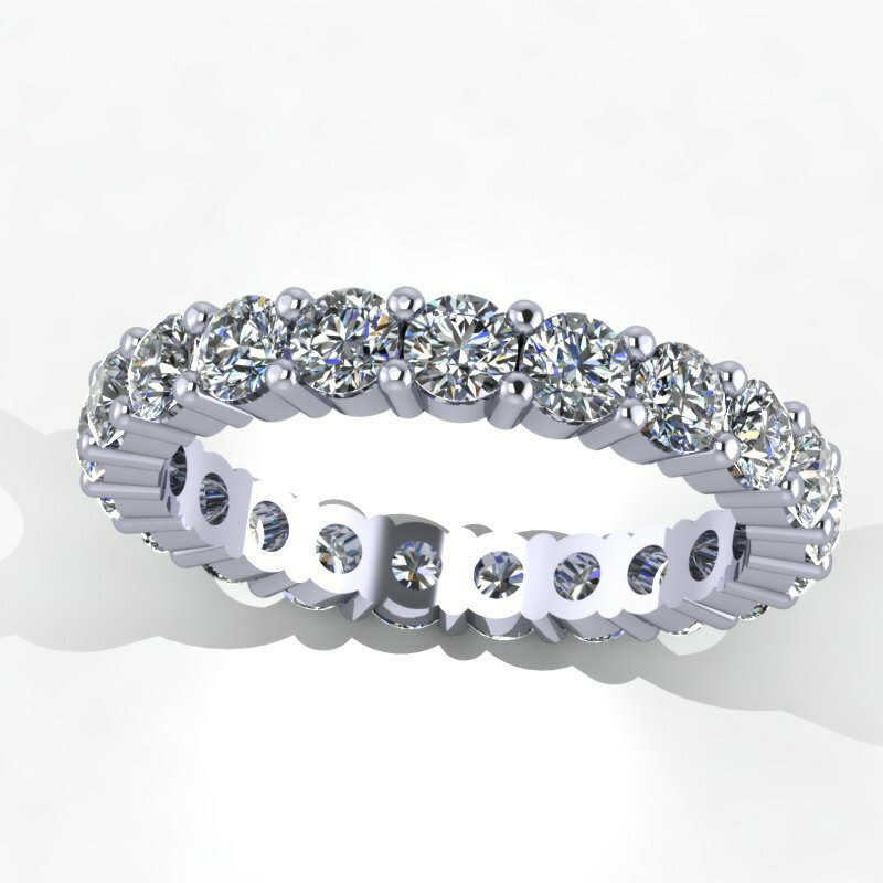 wedding ring, daimond, jewelry and accessories