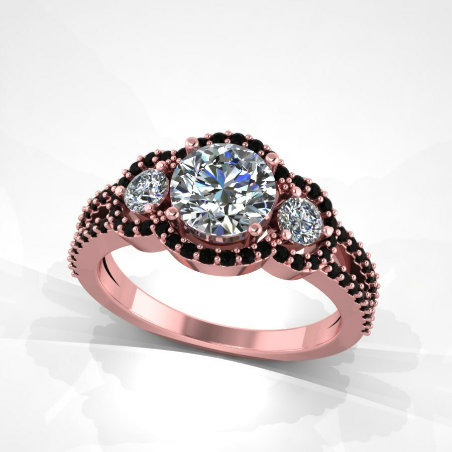 wedding ring, jewelry, ring and daimond