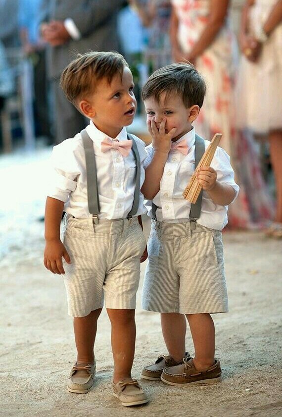boy, inspiration, enfant and amour