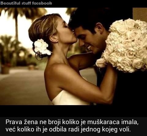 citati, photography and love