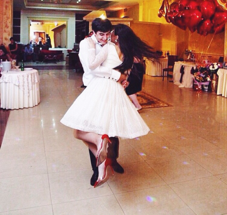 couple, cute, pretty and heals