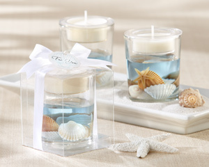 decoration, beach wedding and beach