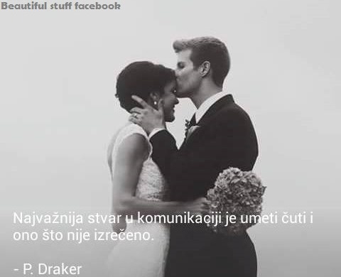 kiss, photography and love