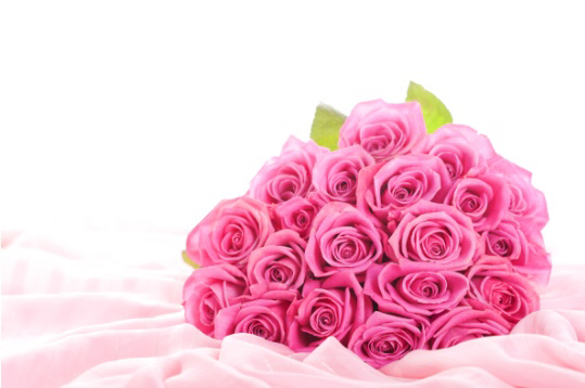 rosen, blumenstrauß and rosenstrauß