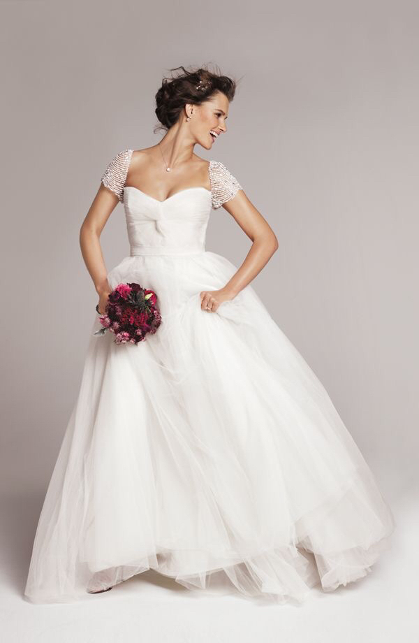 heels, dress, wedding dress and marriage