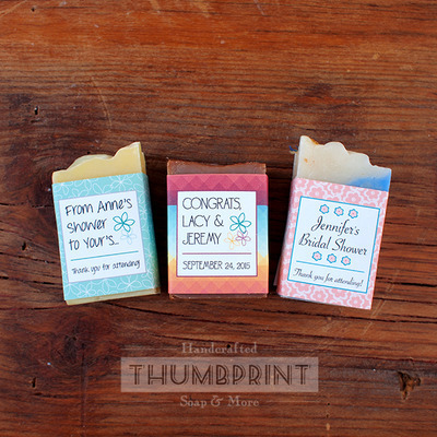 wedding shower, favors and baby shower