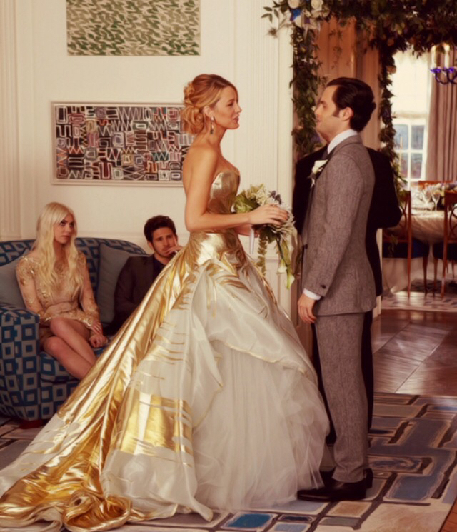 serie, tvserie, pennbadgley and darena