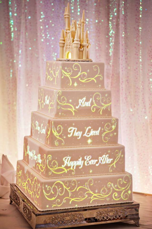 bridal, center pieces, disney theme and weddings