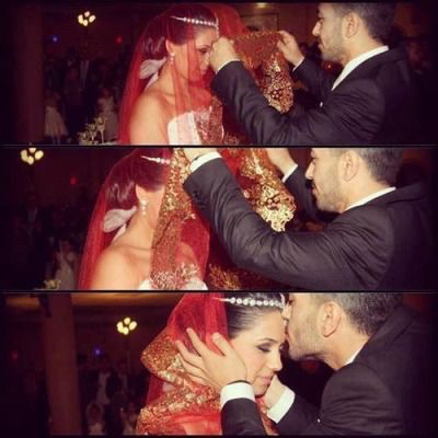 Turkish, turc and mariage