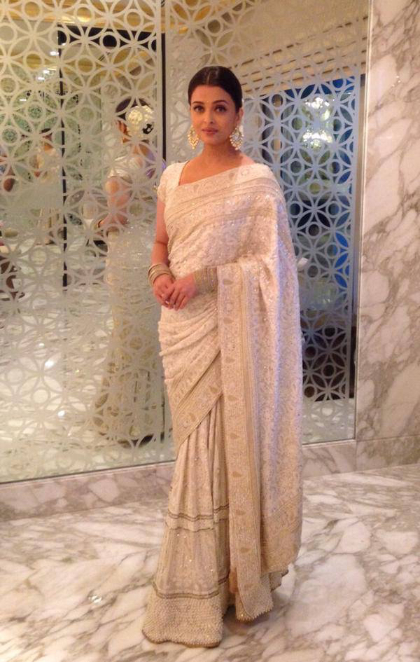 aishwarya rai, beautiful, indian and black