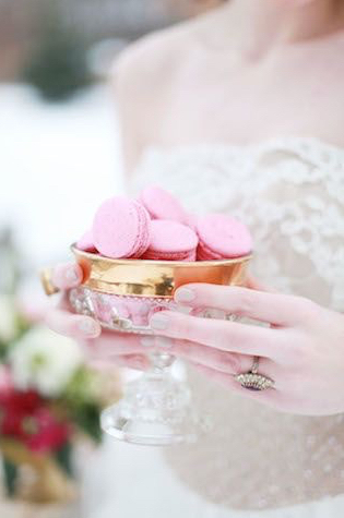 bridal, photography and classical