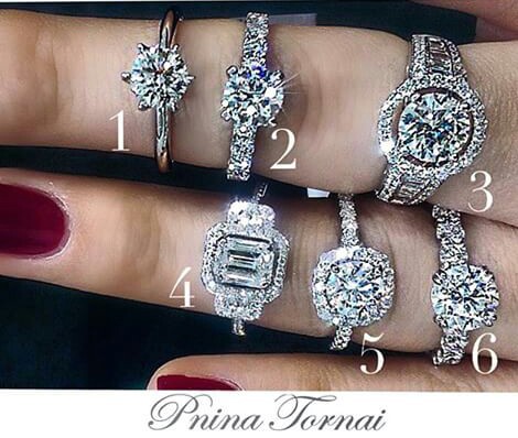 ring, wedding ring and platin