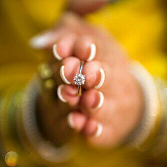 schmuck, ring and india