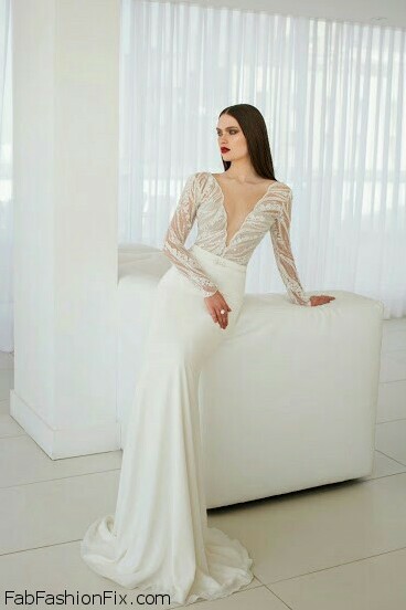 2015, wedding dresses and urban collection