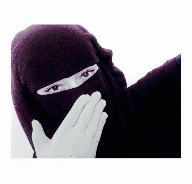 mashallah, discret, hijab and rebeů