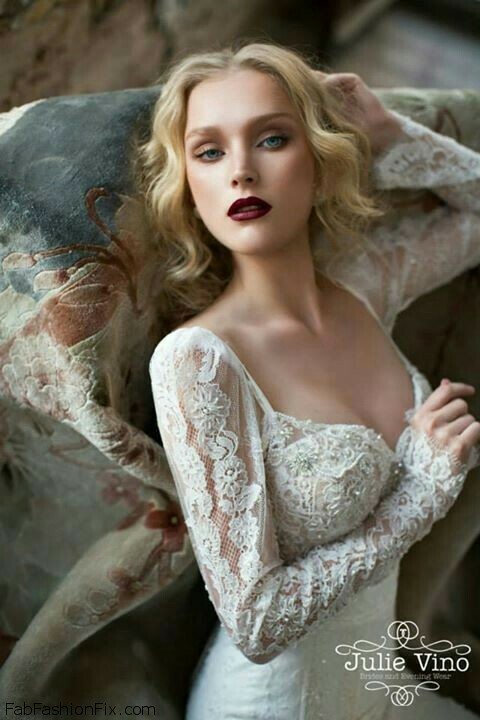 summer, 2015, mystic dusk and wedding dresses