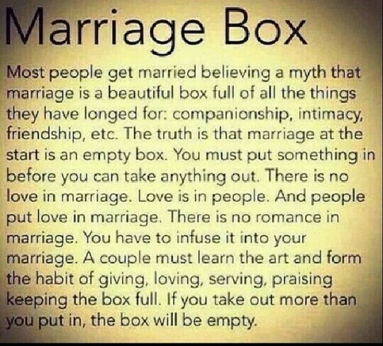indie, hipster, romance and marriage