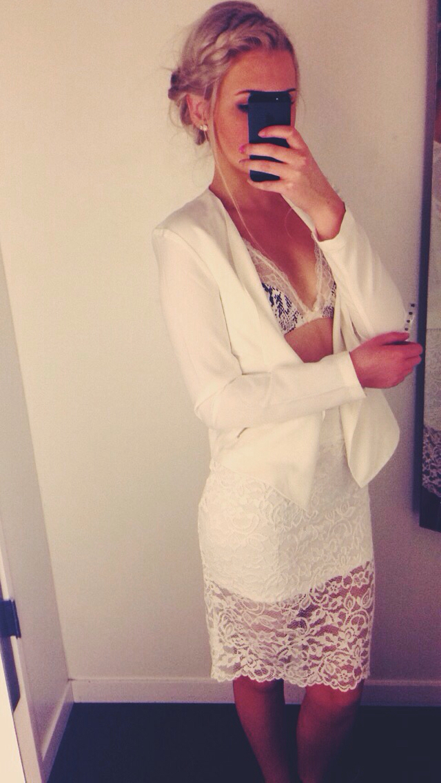 pencil skirt, clothes, food and graduation